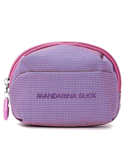 Косметичка Mandarina Duck QMR01 MD 20 Key holder