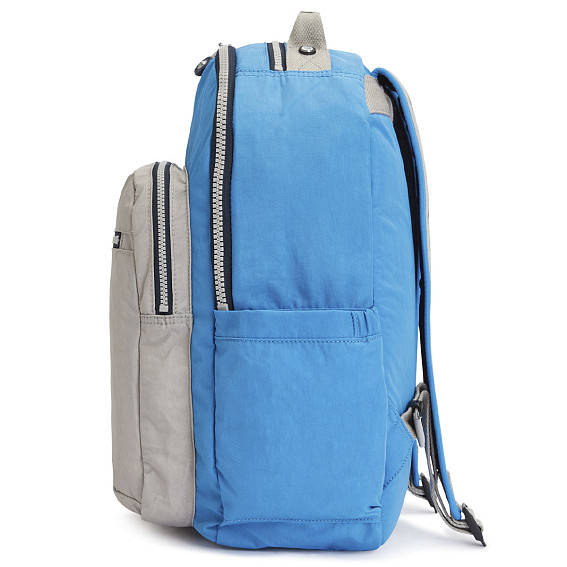 Рюкзак Kipling KI5140W56 Seoul Large Backpack