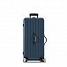 Чемодан Rimowa 811.80 Salsa Sport Multiwheel Electronic Tag Чемодан Rimowa 811.80 Salsa Sport Multiwheel Electronic Tag