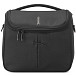 Бьюти-кейс Roncato 415308 Ironik 2.0 Beauty Case