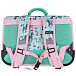 Сумка школьная Pick & Pack PP20165 Royal Princess Schoolbag