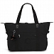 Сумка Kipling K13405J99 Art M Travel Tote