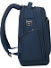 Рюкзак Samsonite KT3*001 Paralux BT Backpack 15.6