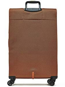 Чемодан Mandarina Duck OTV04 Zephyr Trolley Exp L