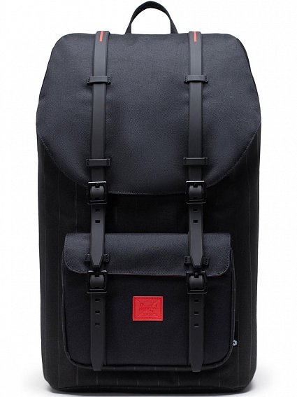 Рюкзак Herschel 10931-04059-OS Little America Star Wars