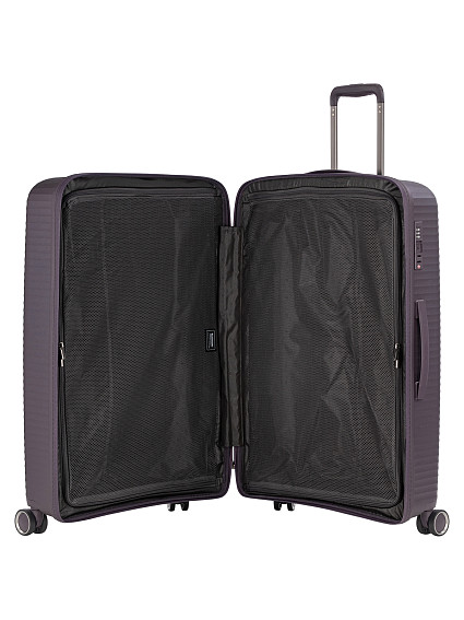 Чемодан Robinzon RP5111-T Tahiti L