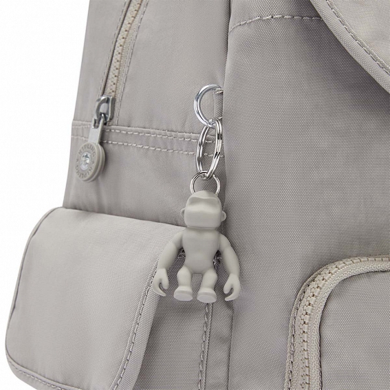 Рюкзак Kipling K1214789L City Pack Medium Backpack