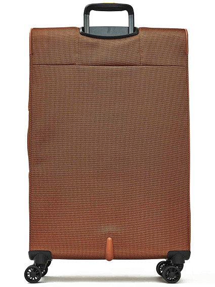 Чемодан Mandarina Duck OTV04 Zephyr Trolley Exp L