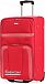 Чемодан Travelite 98488 Orlando Trolley M 2w