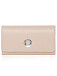 Портмоне Mandarina Duck FZP52 Mellow Leather Wallet