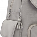 Рюкзак Kipling K1214789L City Pack Medium Backpack