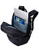 Рюкзак Thule TSLB417BLK-3205027 Thule Subterra 2 backpack 27L