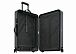 Чемодан Rimowa 810.77 Salsa Multiwheel