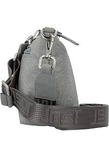 Сумка кросс-боди Jost 1110 Bergen