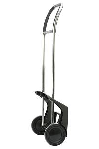 Сумка-тележка Rolser BAB012 marengo Joy-1800