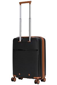 Чемодан Robinzon RP113-D Madeira Plus S