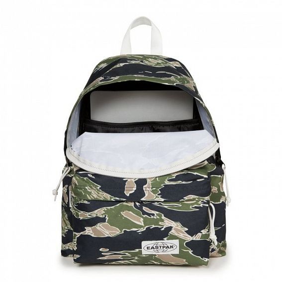 Рюкзак Eastpak EK62040W Padded Pak'r