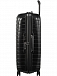 Чемодан Samsonite CW6*003 Proxis Spinner