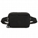 Сумка Kipling KI3795P39 Abanu Multi Small Crossbody Convertible To Waistbag