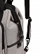 Рюкзак-сумка SwissGear 3577424405 Doctor Bag