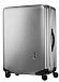 Чемодан Samsonite U91*004 Inova Spinner 81/30