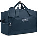 Сумка Roncato 416206 Joy Cabin Bag Сумка Roncato 416206 Joy Cabin Bag