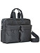 Сумка для ноутбука Mandarina Duck QMC01 MD20 Messenger Bag Laptop 15
