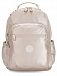 Рюкзак Kipling KI403448I Seoul Large Backpack Рюкзак Kipling KI403448I Seoul Large Backpack