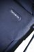 Сумка для ноутбука Samsonite V76*001 Network Laptop Portfolio 12.1"