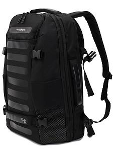 Рюкзак Hedgren HCMBY10 Comby L