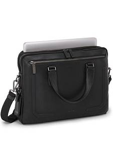 Сумка для ноутбука Tumi 6302000DBM Harrison Sycamore Slim Brief