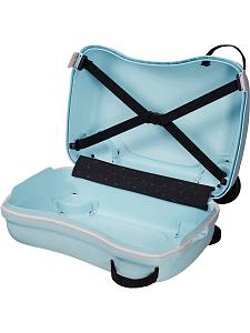 Чемодан Samsonite 56C*001 Dream2go Disney Spinner