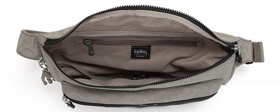 Сумка поясная Kipling KI719052X Yasemina XL Waist Bag