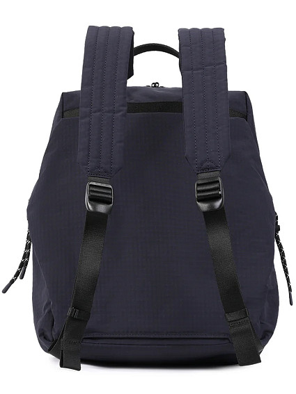 Рюкзак Hedgren HSTG03 String Akira Backpack M