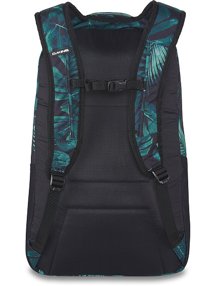 Рюкзак Dakine 10002633 Night Tropical Campus L 33L