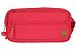 Сумка на пояс Hedgren HESC01 Escapade Waistbag Coast RFID Сумка на пояс Hedgren HESC01 Escapade Waistbag Coast RFID