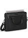 Сумка для ноутбука Tumi 6302000DBM Harrison Sycamore Slim Brief