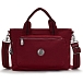 Сумка Kipling KI5683U75 Miho S Small Handbag