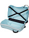 Чемодан Samsonite 56C*001 Dream2go Disney Spinner