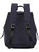 Рюкзак Hedgren HSTG03 String Akira Backpack M