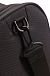 Бьюти-кейс American Tourister 83A*006 Colora III Beauty Case