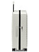 Чемодан Porsche Design ORI05503 Roadster Hardcase 4W Trolley L