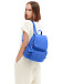 Рюкзак Kipling KI3523JC7 City Zip S Small Backpack