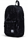 Рюкзак Herschel 10033-04896-OS Settlement Backpack Mid-Volume