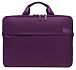 Сумка для ноутбука Lipault P55*104 Plume Business Laptop Bag 17.3