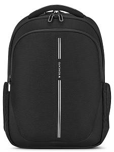 Рюкзак Roncato 412235 K2 Business Backpack Laptop 15,6