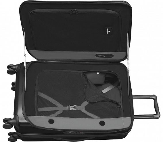 Чемодан Victorinox 601293 Spectra 2.0 Large Expandable Чемодан Victorinox 601293 Spectra 2.0 Large Expandable