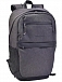 Рюкзак Hedgren HMID04 Midway Cruiser Backpack 13