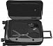 Чемодан Victorinox 601293 Spectra 2.0 Large Expandable Чемодан Victorinox 601293 Spectra 2.0 Large Expandable