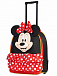 Чемодан Samsonite 41C*004 Disney Ultimate SC Чемодан Samsonite 41C*004 Disney Ultimate SC
